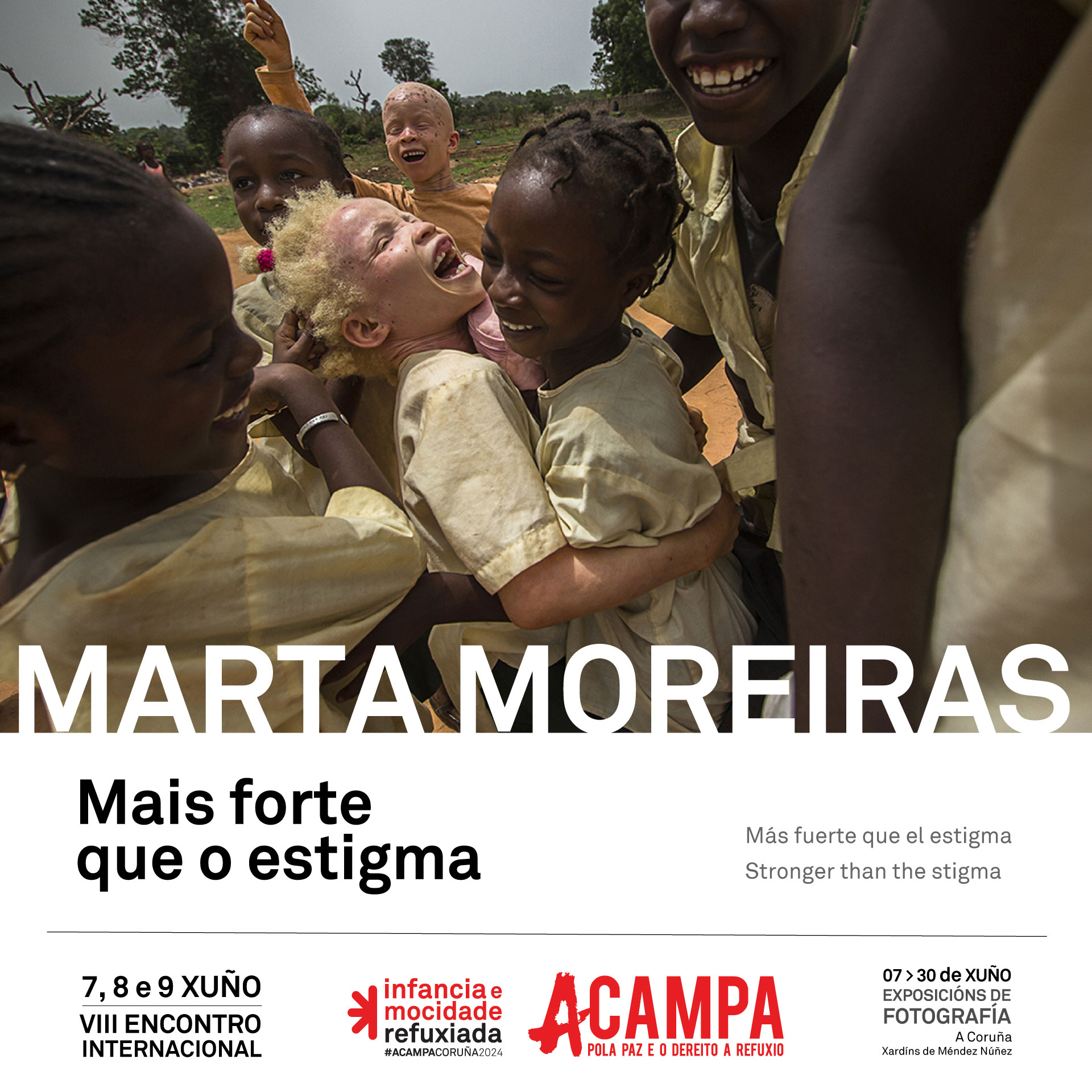 4.REDES-SOCIAIS-ACAMPA-2024_MARTA-MOREIRAS