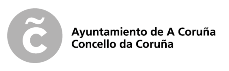 Concello Coruña gr