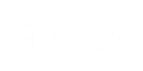 Depu Coru gr