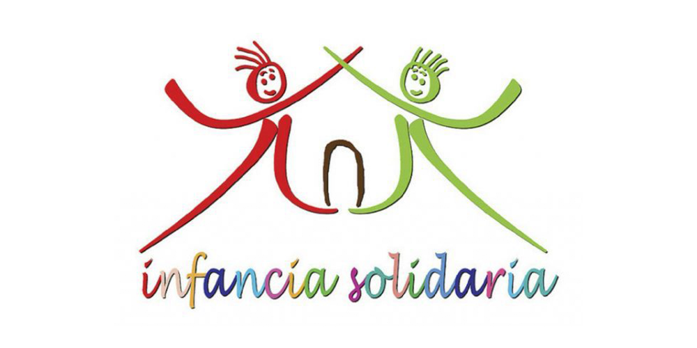 Infancia Solidaria