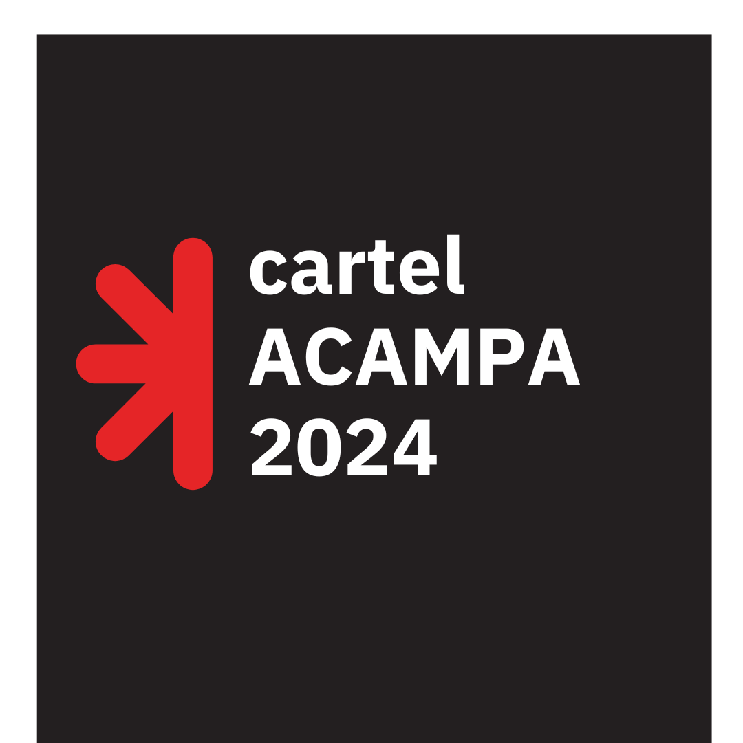 acampa2024_carteldescarga