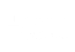 logo Tórculo